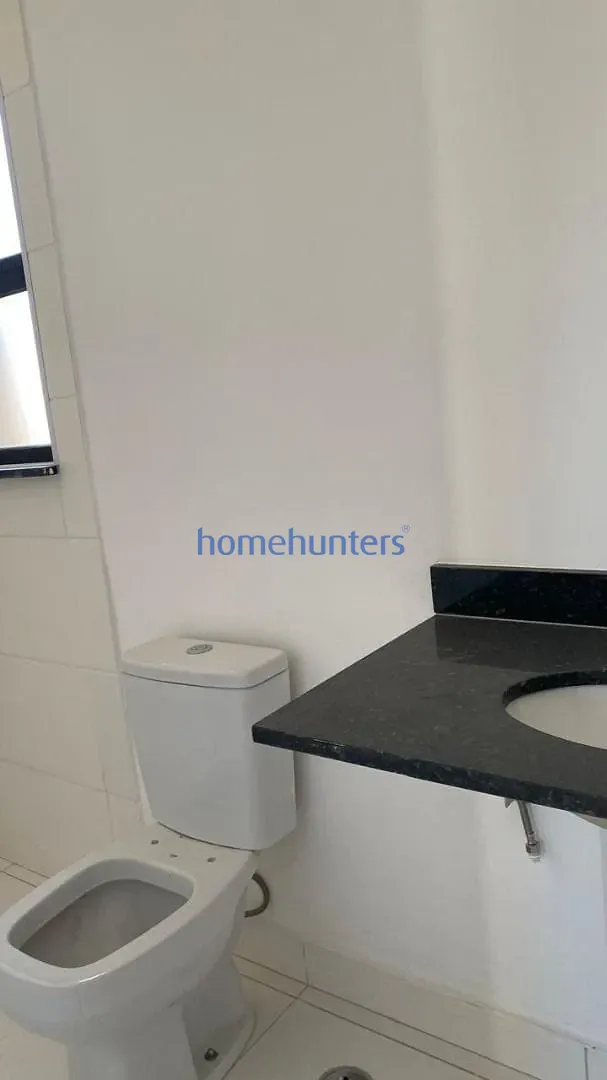 Apartamento, 1 quarto, 51 m² - Foto 15