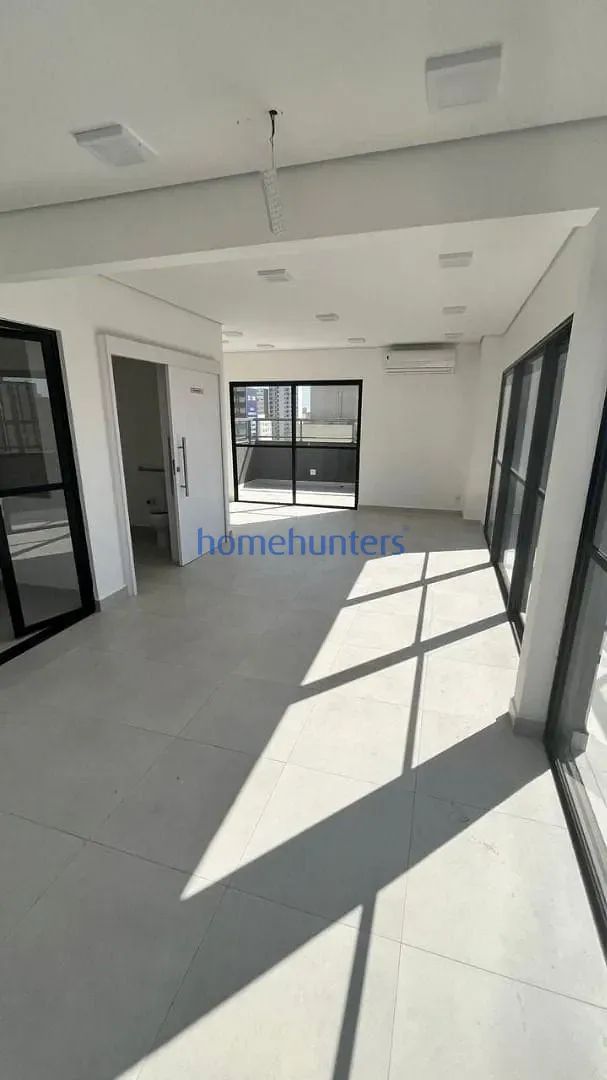 Apartamento, 1 quarto, 51 m² - Foto 7