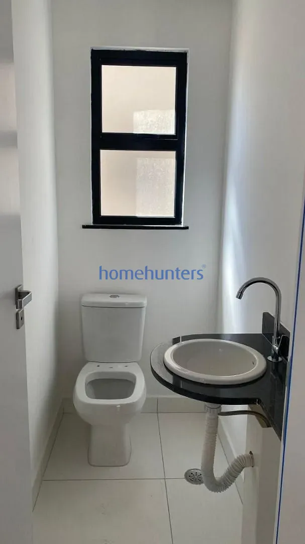Apartamento, 1 quarto, 51 m² - Foto 24