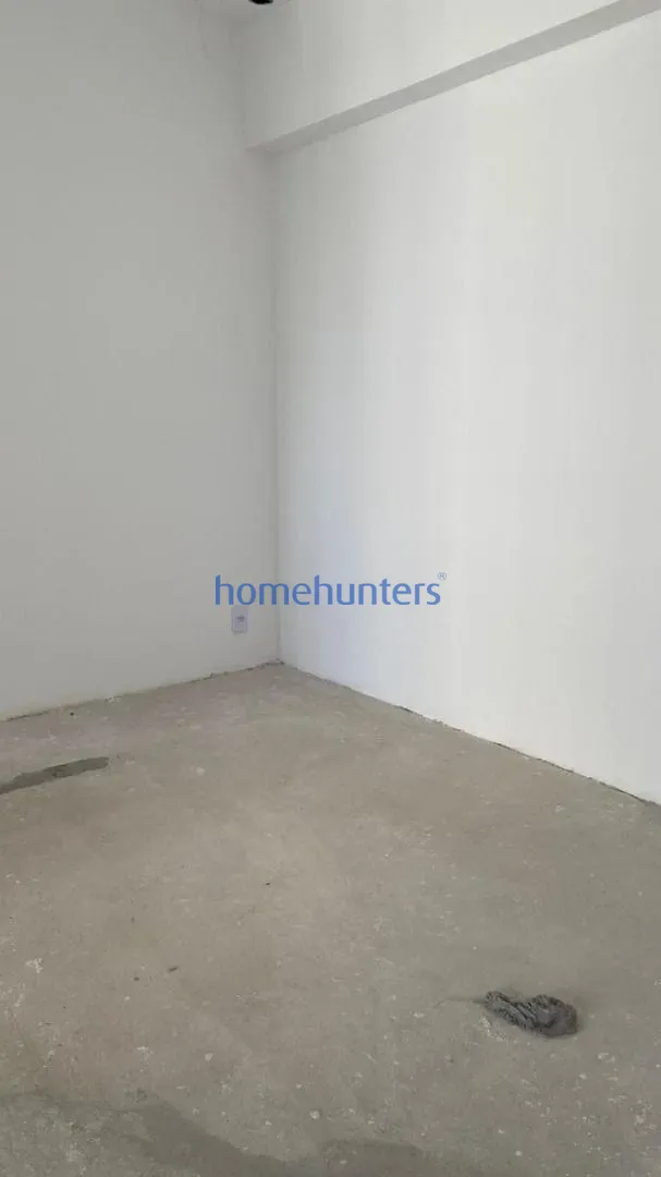 Apartamento, 1 quarto, 51 m² - Foto 21