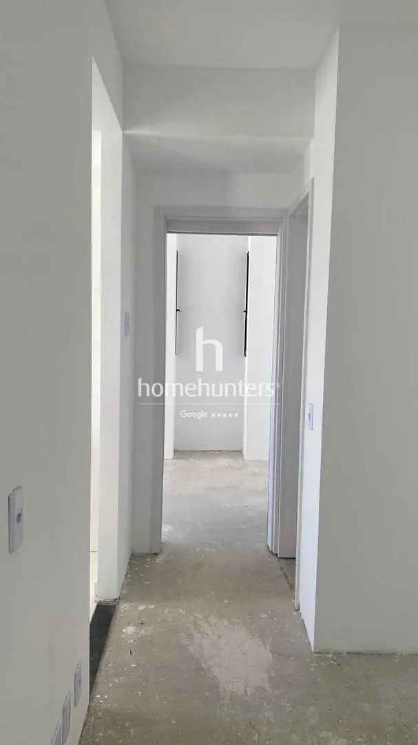 Apartamento, 1 quarto, 51 m² - Foto 17
