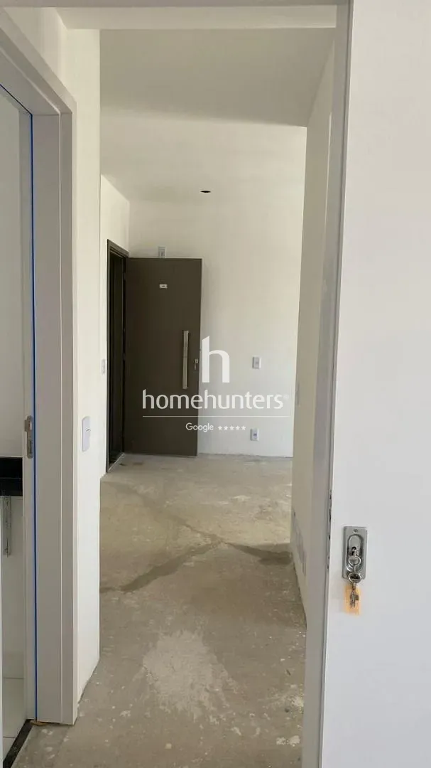 Apartamento, 1 quarto, 51 m² - Foto 14