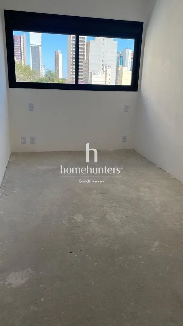 Apartamento, 1 quarto, 51 m² - Foto 16
