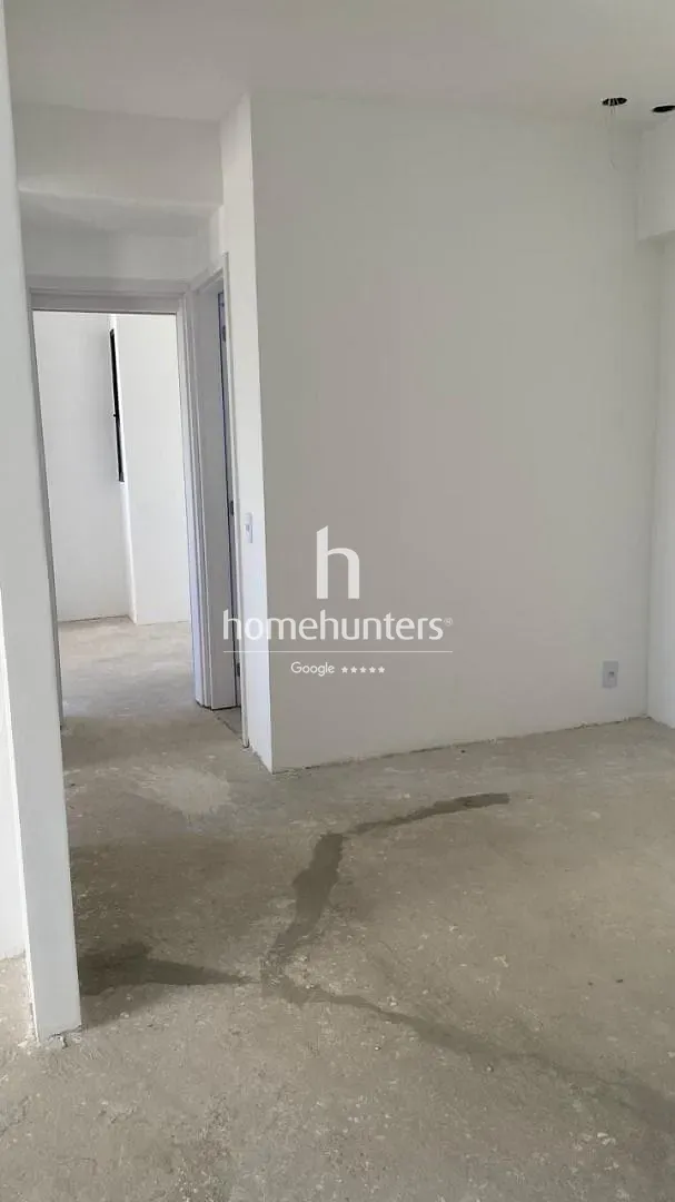 Apartamento, 1 quarto, 51 m² - Foto 18