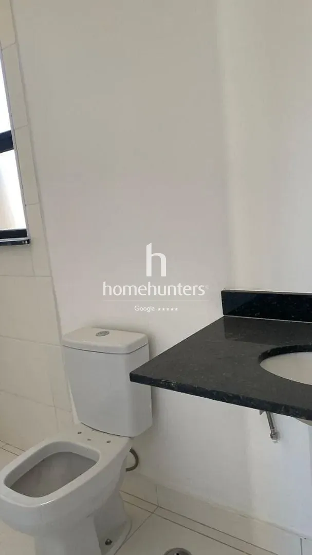 Apartamento, 1 quarto, 51 m² - Foto 15