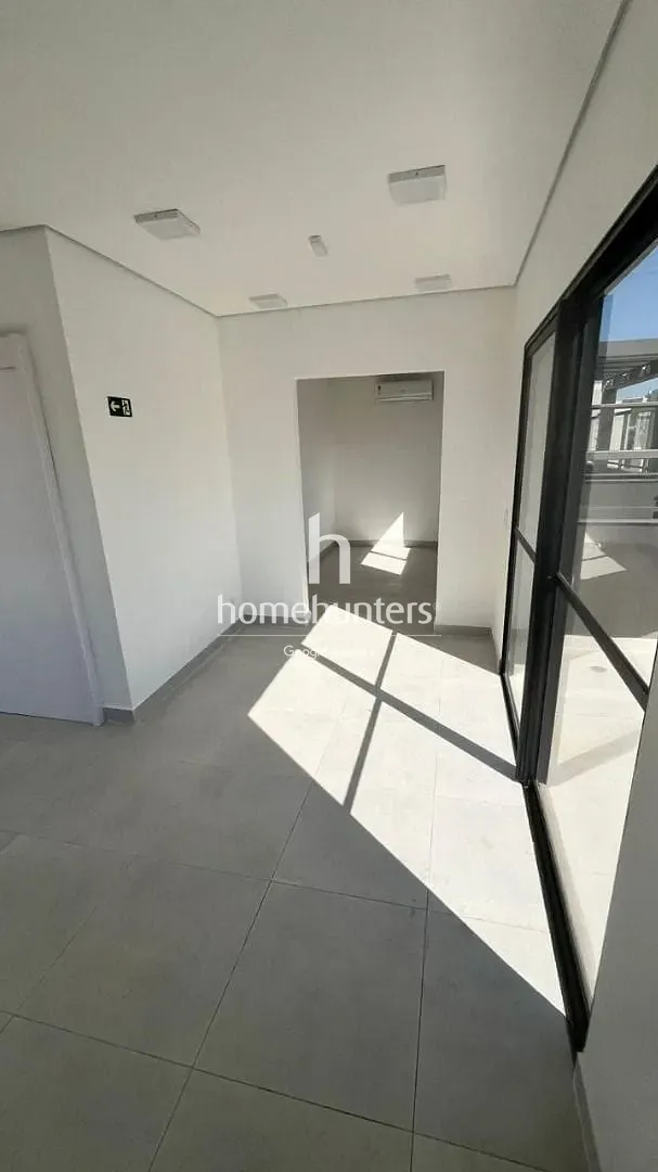 Apartamento, 1 quarto, 51 m² - Foto 6