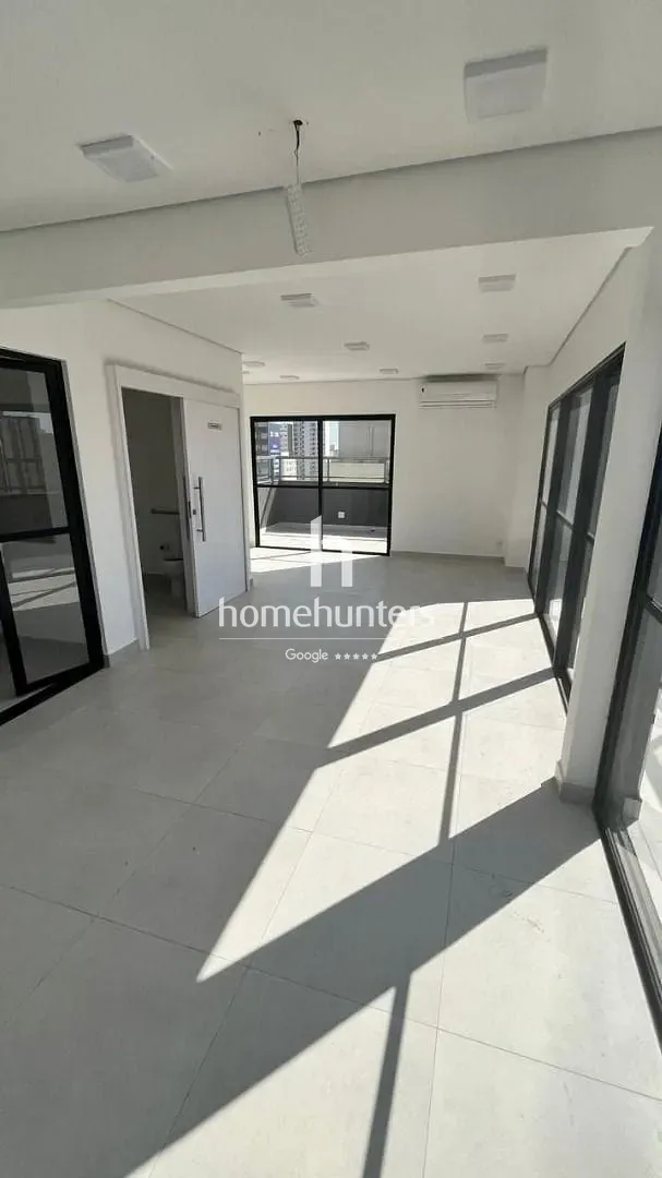 Apartamento, 1 quarto, 51 m² - Foto 7