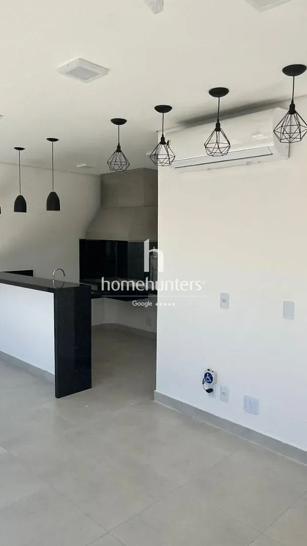 Apartamento, 1 quarto, 51 m² - Foto 4