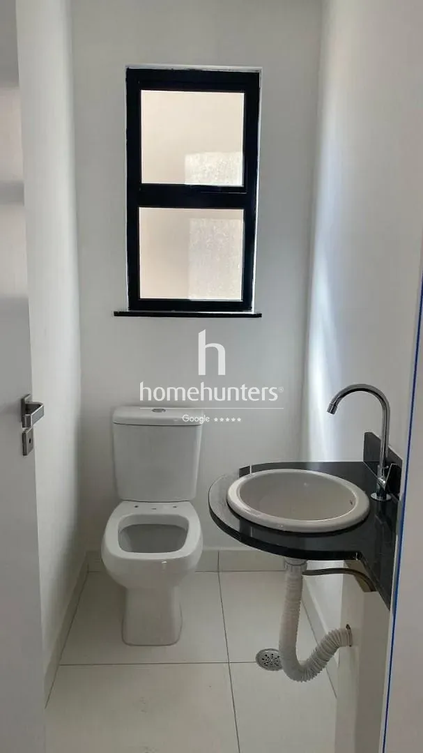 Apartamento, 1 quarto, 51 m² - Foto 24