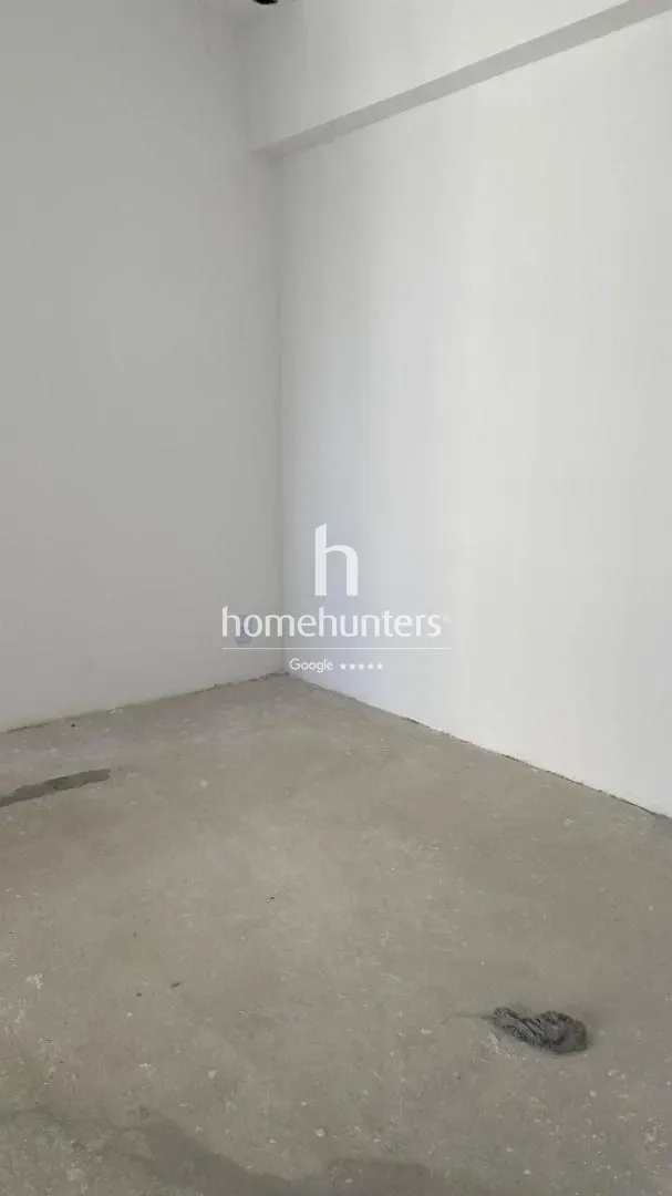 Apartamento, 1 quarto, 51 m² - Foto 21