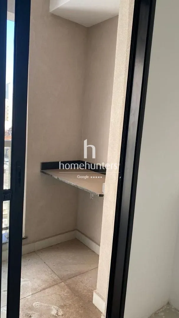 Apartamento, 1 quarto, 51 m² - Foto 13
