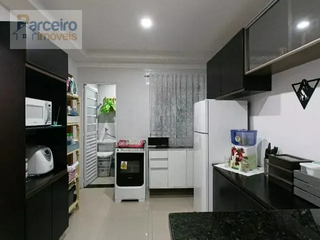 Apartamento com 37m² 1 quarto e 1 banheiro, à venda, no bairro Chácara Califórnia em São Paulo