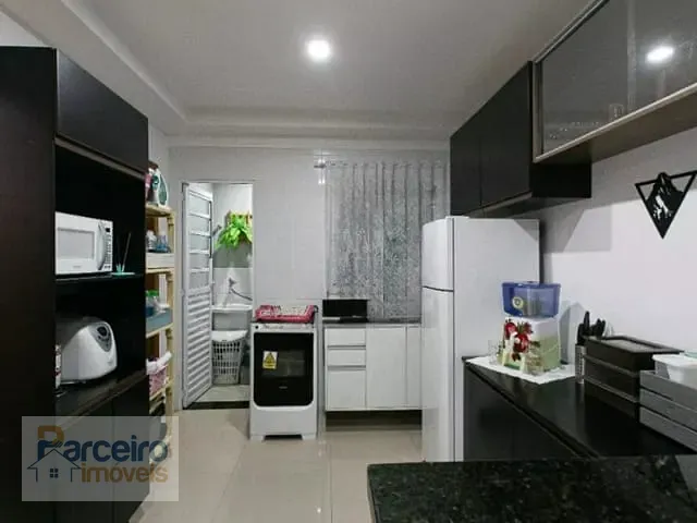 Apartamento com 37m² 1 quarto e 1 banheiro, à venda, no bairro Chácara Califórnia em São Paulo