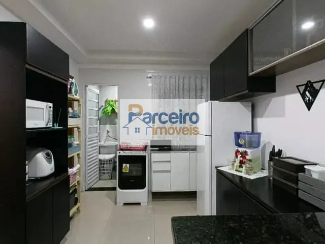 Apartamento com 37m² 1 quarto e 1 banheiro, à venda, no bairro Chácara Califórnia em São Paulo