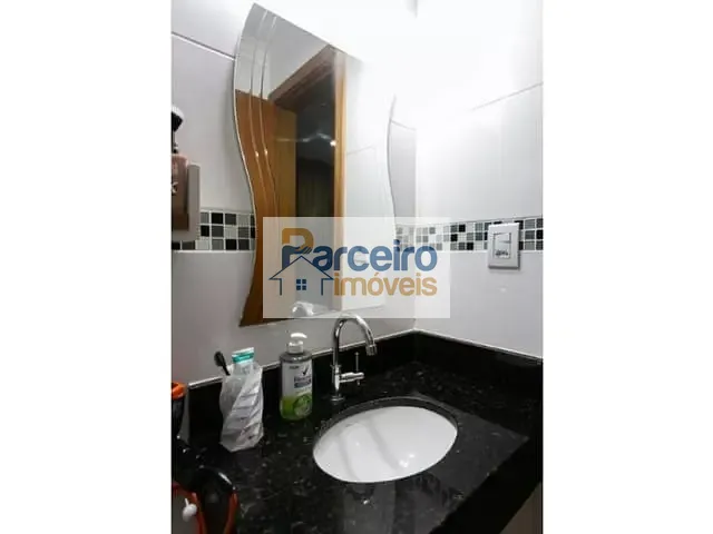 Apartamento com 37m² 1 quarto e 1 banheiro, à venda, no bairro Chácara Califórnia em São Paulo