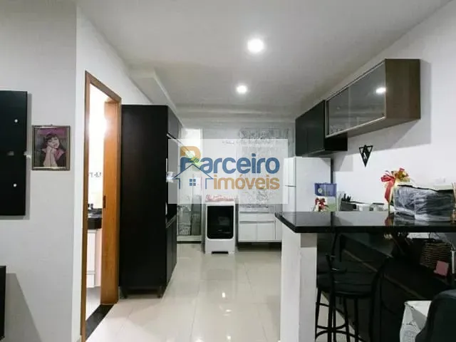 Apartamento com 37m² 1 quarto e 1 banheiro, à venda, no bairro Chácara Califórnia em São Paulo