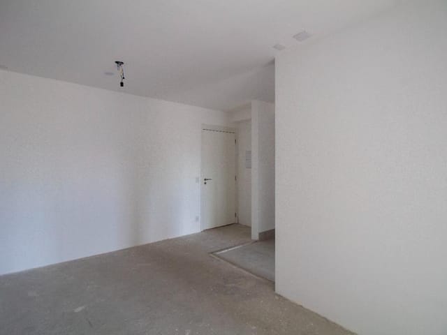Foto do Apartamento - Apartamento à venda, Jardim das Acácias, São Paulo, SP | Vista Livre