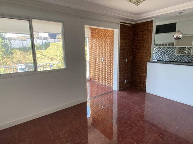 Apartamento com 78m² 3 quartos e 2 banheiros, à venda, no bairro Novo Osasco em São Paulo