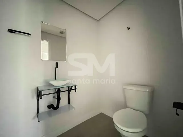 Apartamento com 155m² 3 quartos e 1 banheiro, à venda, no bairro Centro em Chapecó