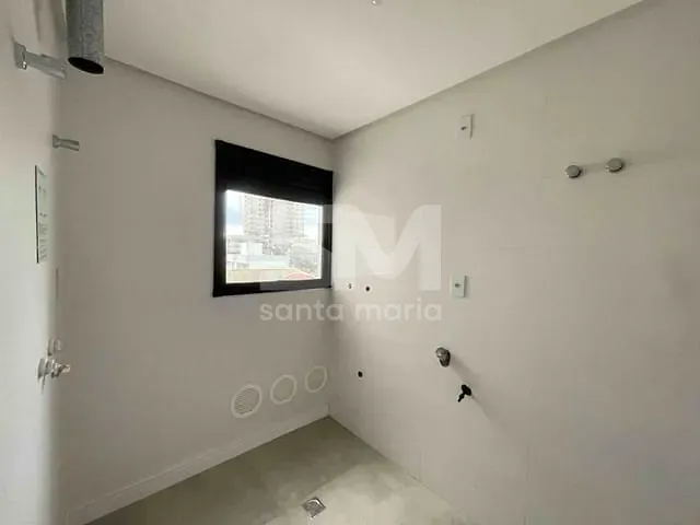 Apartamento com 155m² 3 quartos e 1 banheiro, à venda, no bairro Centro em Chapecó