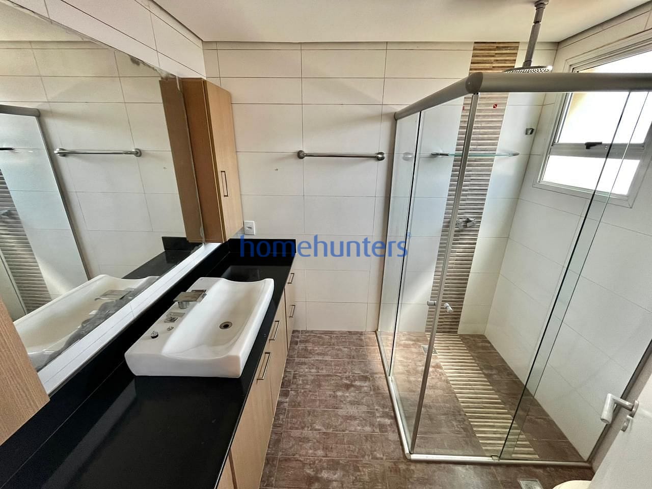 Apartamento para alugar com 3 quartos, 137m² - Foto 19
