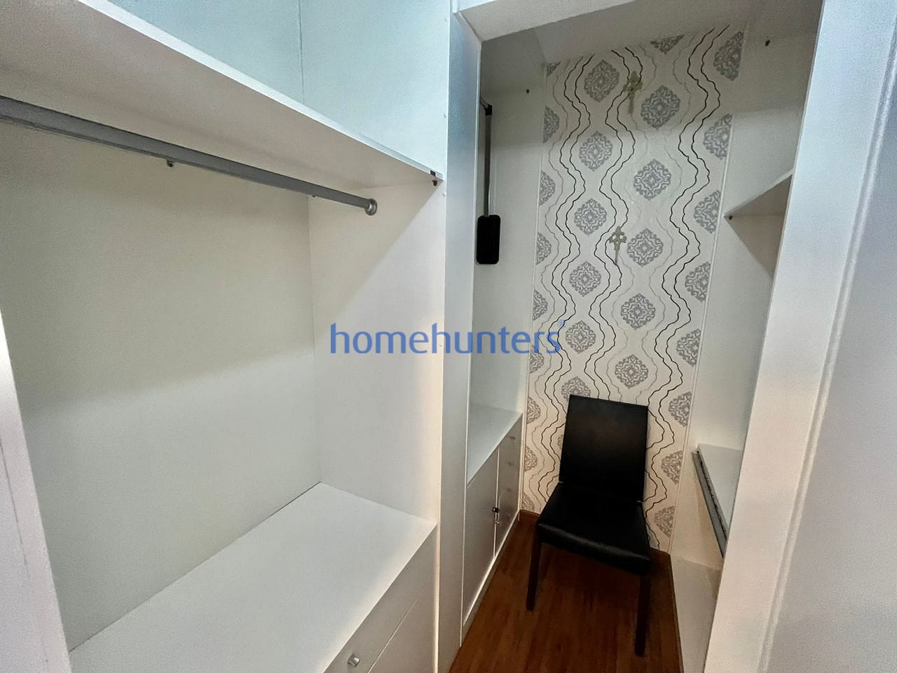 Apartamento para alugar com 3 quartos, 137m² - Foto 45