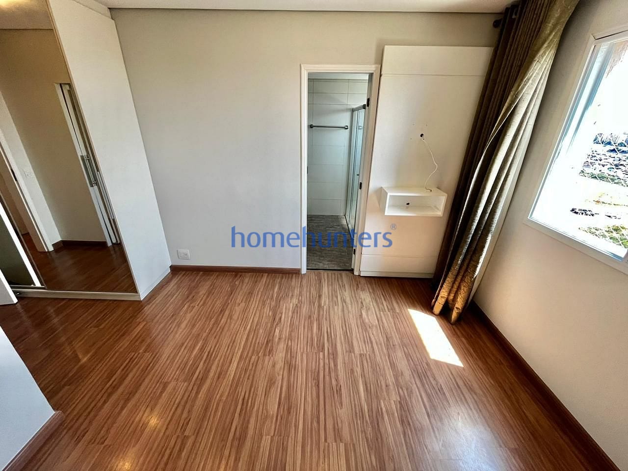 Apartamento para alugar com 3 quartos, 137m² - Foto 16