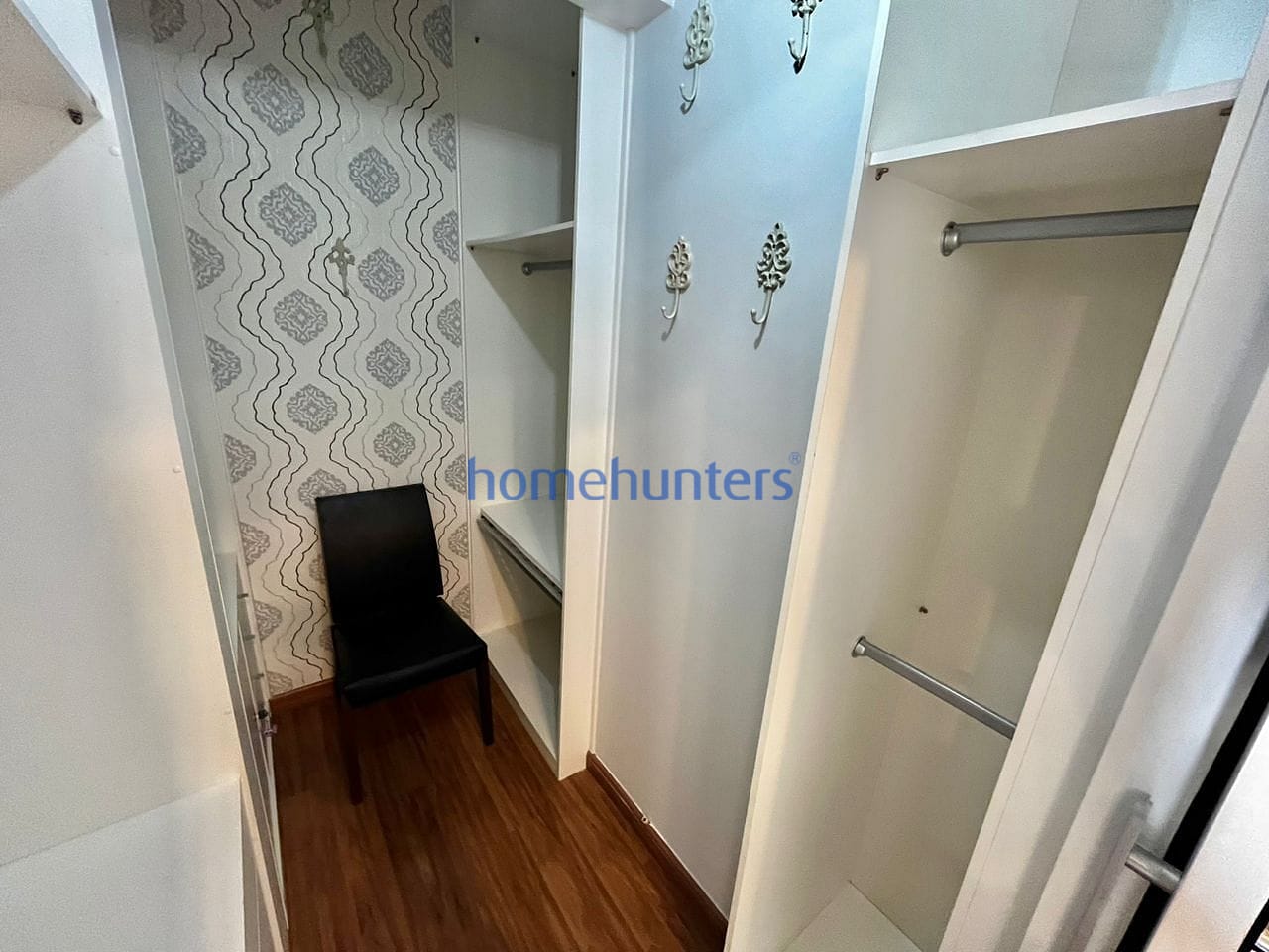 Apartamento para alugar com 3 quartos, 137m² - Foto 43