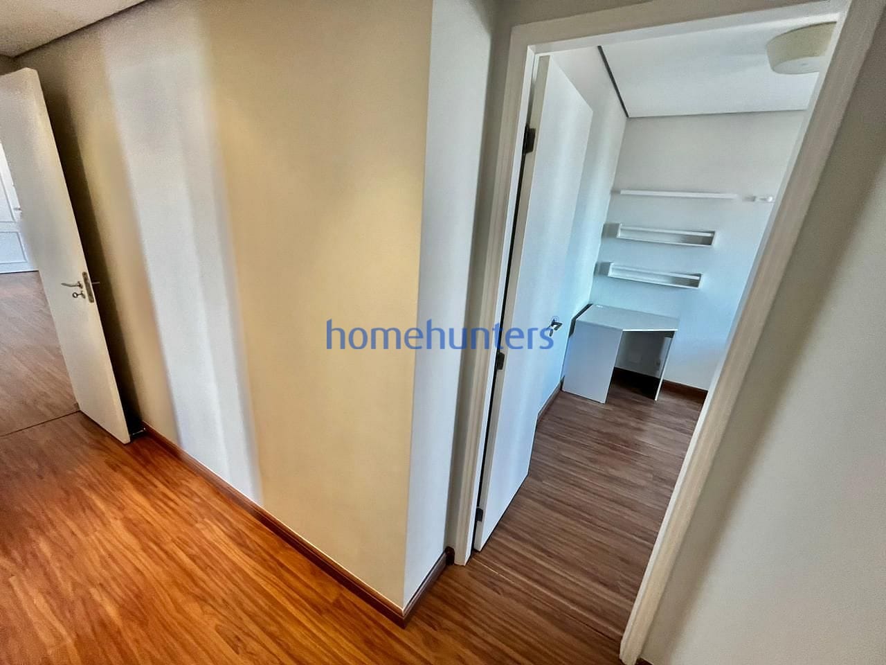 Apartamento para alugar com 3 quartos, 137m² - Foto 26