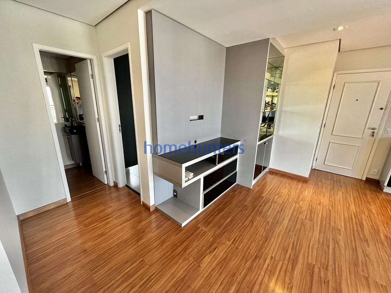 Apartamento para alugar com 3 quartos, 137m² - Foto 10
