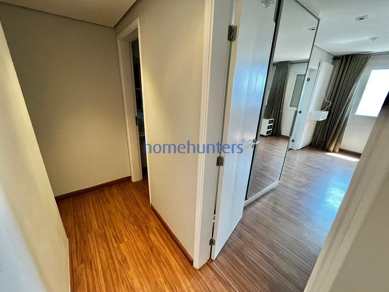 Apartamento para alugar com 3 quartos, 137m² - Foto 12