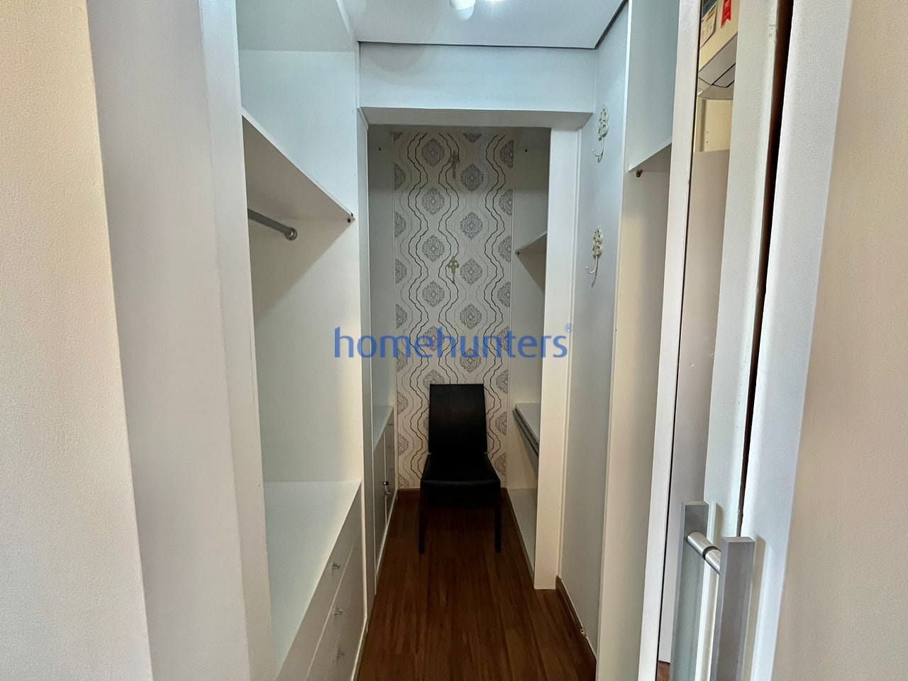 Apartamento para alugar com 3 quartos, 137m² - Foto 18