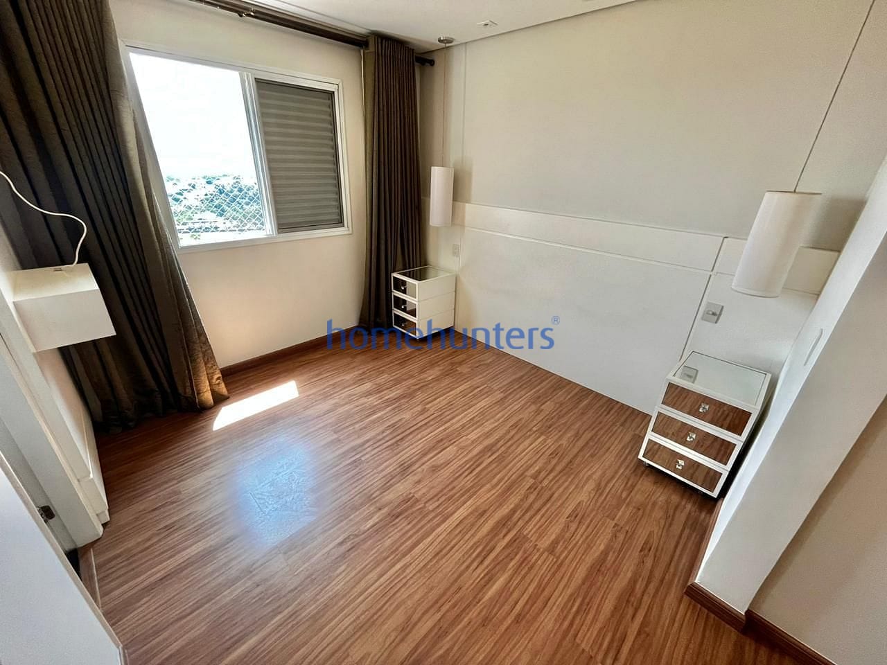Apartamento para alugar com 3 quartos, 137m² - Foto 14