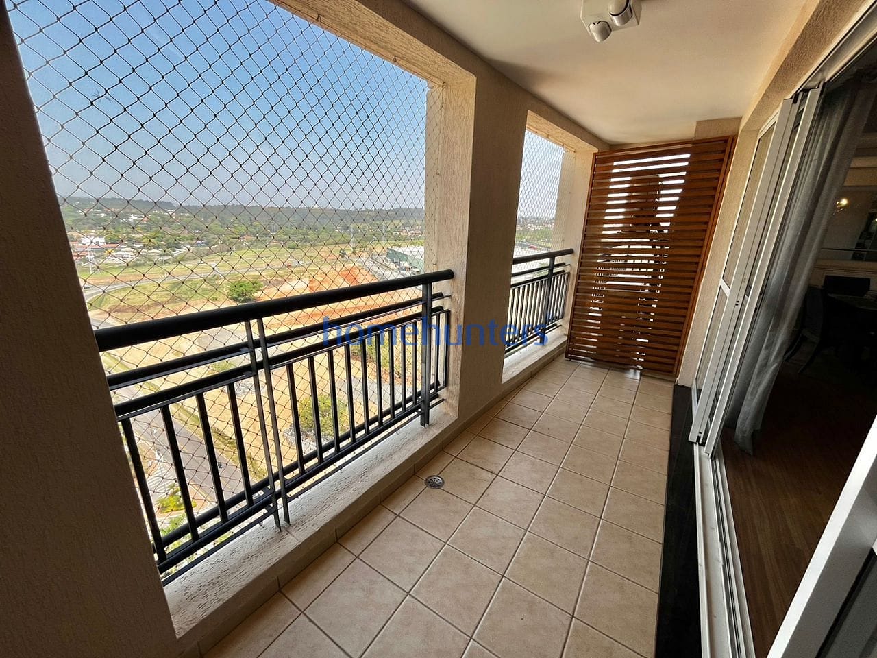 Apartamento para alugar com 3 quartos, 137m² - Foto 39