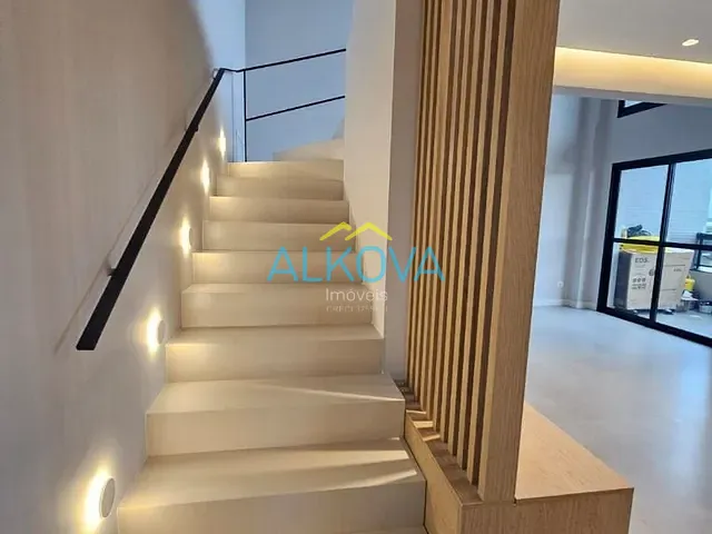 Apartamento com 94m² 1 quarto e 2 banheiros, à venda, no bairro Jardim Aquarius em São José dos Campos