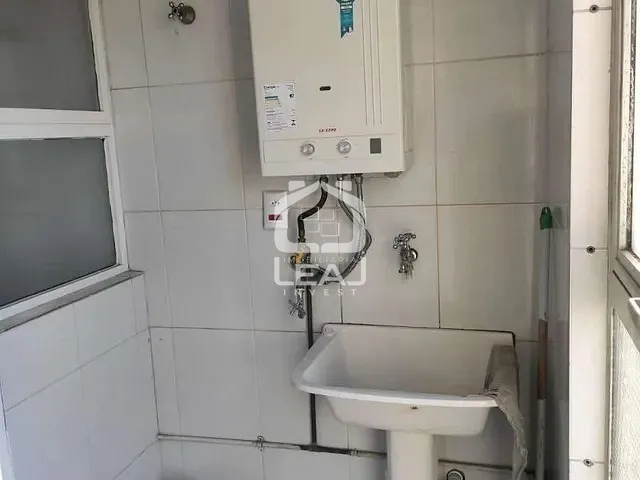 Apartamento com 67m² 2 quartos e 1 banheiro, à venda, no bairro Jardim Taboão em São Paulo