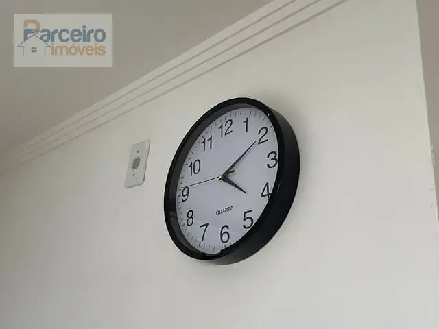 Apartamento 2 quartos e 1 banheiro, para alugar, no bairro Vila Matilde em São Paulo
