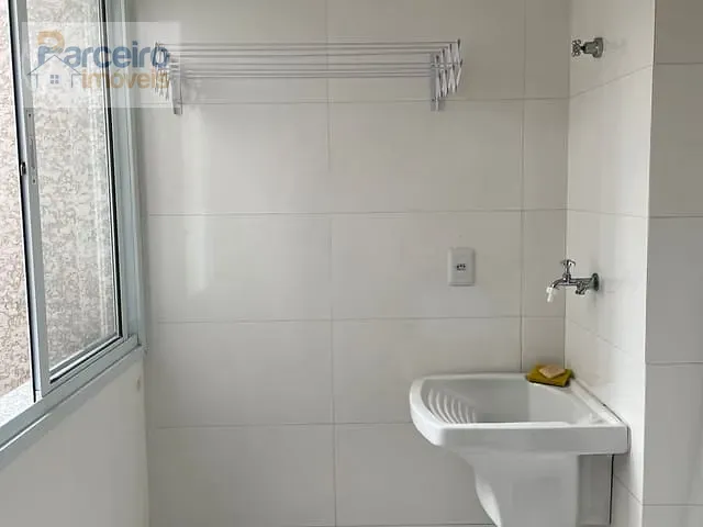 Apartamento 2 quartos e 1 banheiro, para alugar, no bairro Vila Matilde em São Paulo