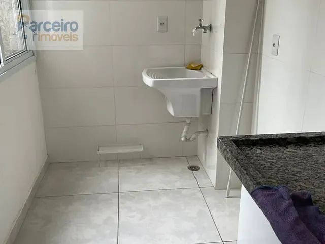Apartamento 2 quartos e 1 banheiro, para alugar, no bairro Vila Matilde em São Paulo