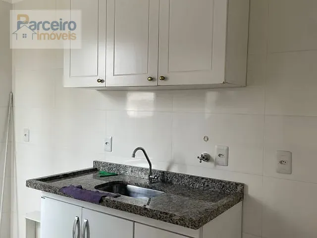 Apartamento 2 quartos e 1 banheiro, para alugar, no bairro Vila Matilde em São Paulo