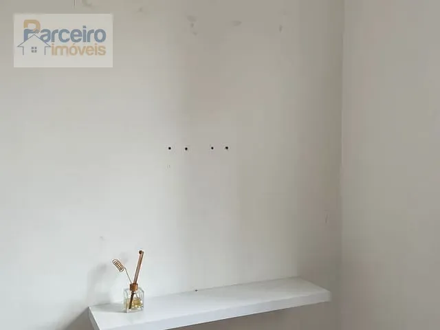 Apartamento 2 quartos e 1 banheiro, para alugar, no bairro Vila Matilde em São Paulo