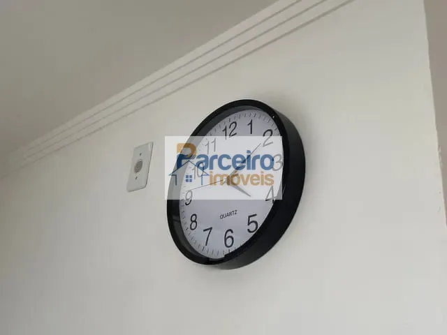 Apartamento 2 quartos e 1 banheiro, para alugar, no bairro Vila Matilde em São Paulo