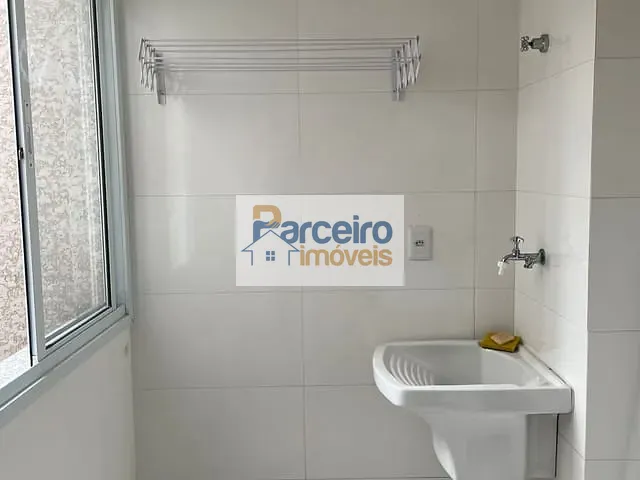 Apartamento 2 quartos e 1 banheiro, para alugar, no bairro Vila Matilde em São Paulo
