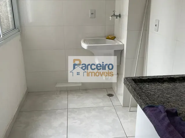 Apartamento 2 quartos e 1 banheiro, para alugar, no bairro Vila Matilde em São Paulo