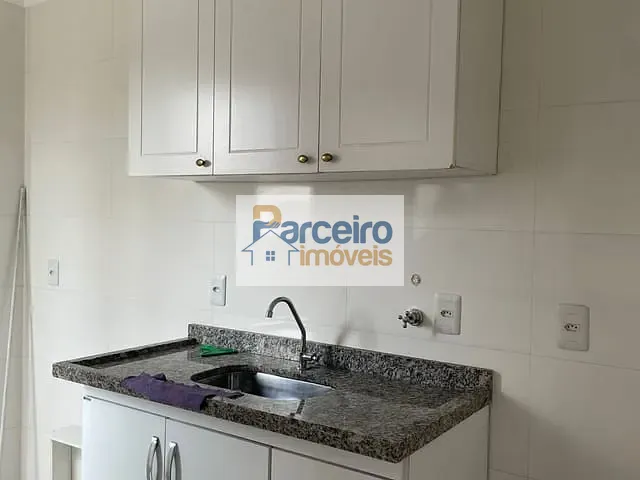 Apartamento 2 quartos e 1 banheiro, para alugar, no bairro Vila Matilde em São Paulo