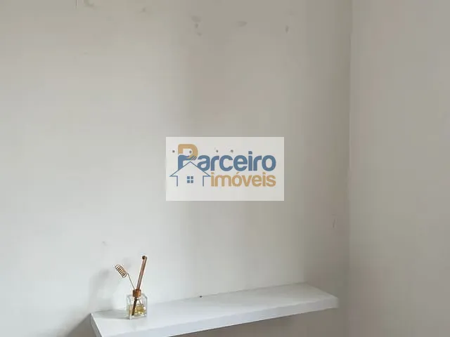 Apartamento 2 quartos e 1 banheiro, para alugar, no bairro Vila Matilde em São Paulo