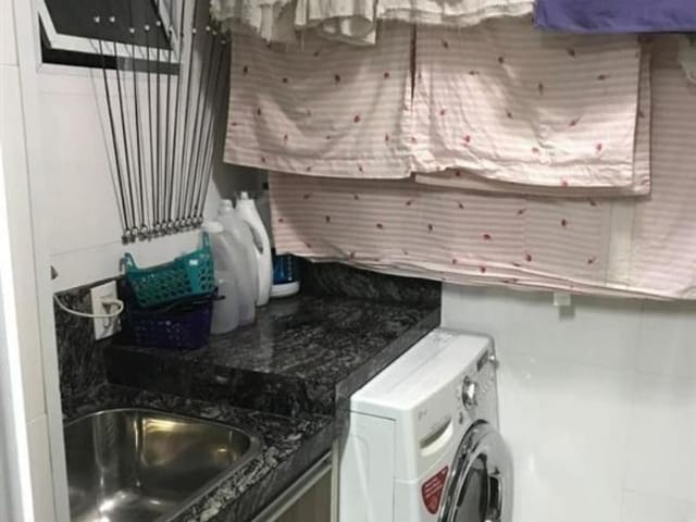 Foto do Apartamento - Apartamento com 3 dormitórios, 75 m² - venda por R$ 742.000,00 ou aluguel por R$ 3.000,00/mês - Mooca - São Paulo/SP | ZONA LESTE IMÓVEIS