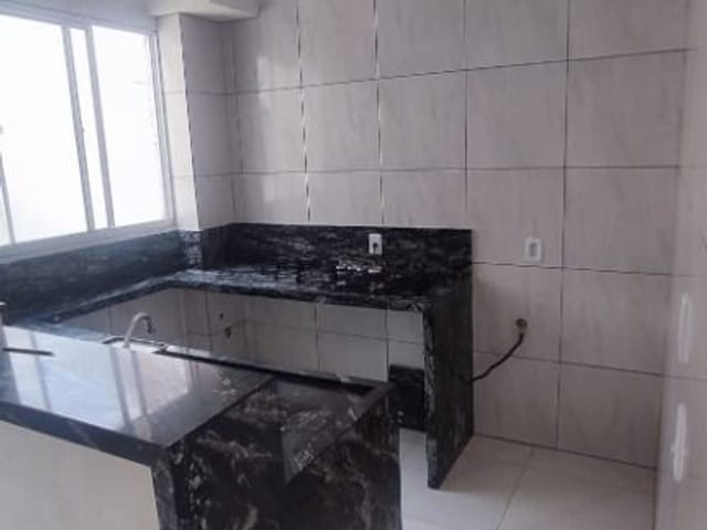 Foto do Apartamento - Apartamento com 2 dormitórios à venda, 39 m² por R$ 190.000,00 - Seminário - Campo Grande/MS | Pitale Imóveis Ltda.