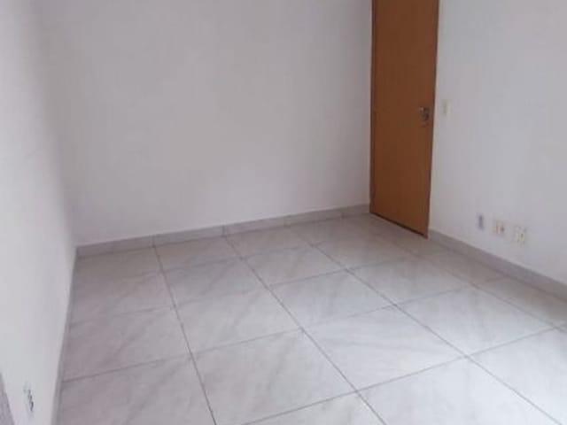 Foto do Apartamento - Apartamento com 2 dormitórios à venda, 39 m² por R$ 190.000,00 - Seminário - Campo Grande/MS | Pitale Imóveis Ltda.