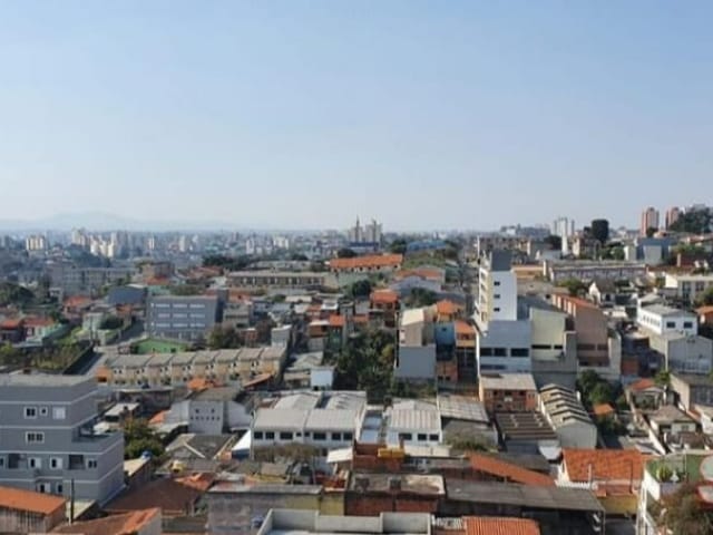 Foto do Apartamento - Apartamento para Locação 2 Quartos, 1 Vaga, 52M², Itaquera, São Paulo - SP | Portal do Leste | ZONA LESTE IMÓVEIS
